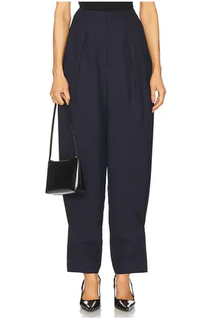 RONNY KOBO Juniper Pants in - . Size M (also in S, XS).