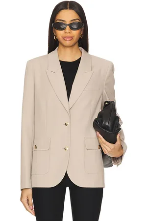 ANINE BING Emy Blazer in - . Size L (also in S).