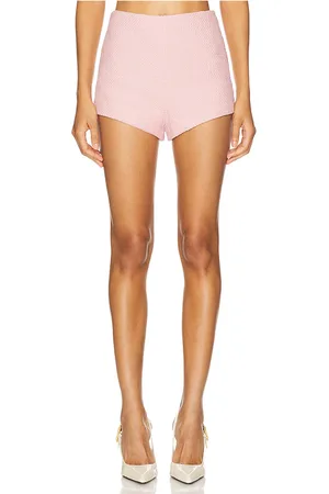 MAJORELLE Clemence Short in - . Size L (also in XL, XS, XXS).