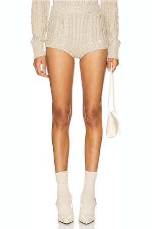 MAJORELLE Kala Shorts in - . Size L (also in M, S, XS).