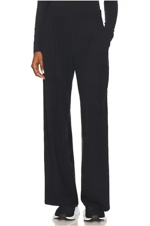 Splits59 Luca Airweight Trouser With Stripe in - . Size L (also in M, S, XS).