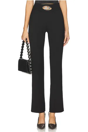Diesel Ersy Pant in - . Size 36 (also in 38, 40, 42).