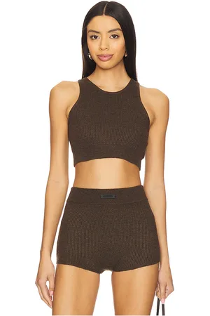 FEAR OF GOD Sport Tank Top in - . Size L (also in M, S, XL, XS).