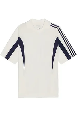 Y-3 Tee in - . Size L (also in M).