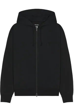 Y-3 Ft Zip Hoodie in - . Size L (also in S).