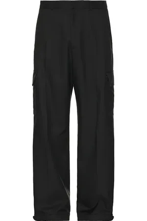 OFF-WHITE Drill Cargo Pant in - . Size 50 (also in 52).