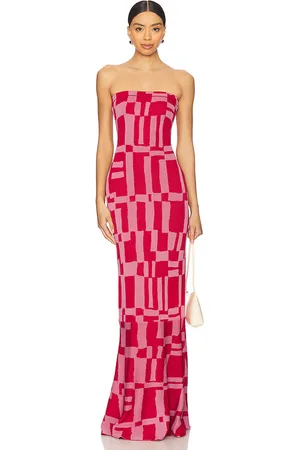 MISA Candice Dress in - . Size M (also in XL, XS).