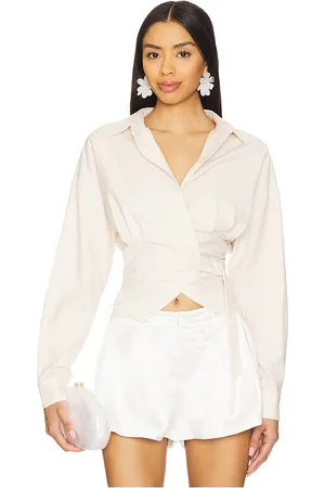 Mother Of All Lorelei Shirt in - . Size M (also in S).