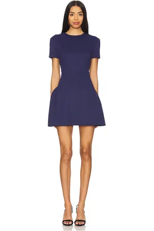 Mother Of All Mariegold T-shirt Dress in - . Size L (also in M, XS).