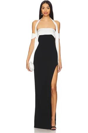 ATOIR Eloise Dress in - . Size S (also in XS).