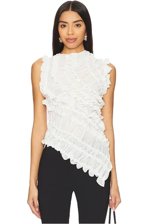 Beaufille Vera Top in - . Size L (also in M, S, XS).