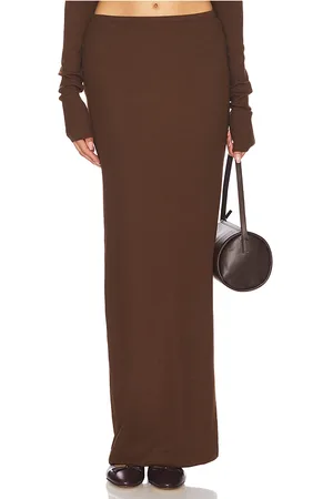 ÉTERNE Emma Skirt in - . Size M (also in XL).