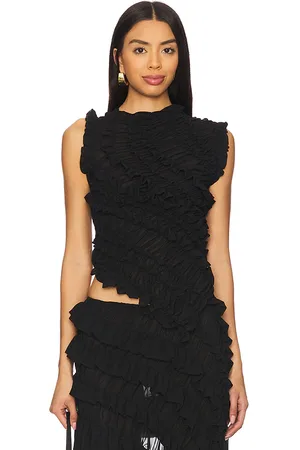 Beaufille Vera Top in - . Size M (also in S, XS).