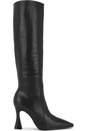 House of Harlow X REVOLVE Chantall Boot in - . Size 10 (also in 6, 7, 8, 8.5, 9, 9.5).