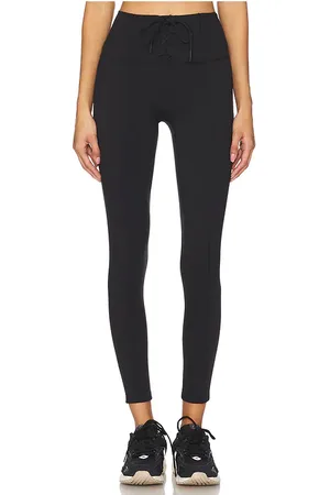 L*Space Contender Legging in - . Size L (also in M, S).
