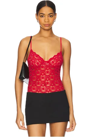 Only Hearts Vicki Body in - . Size M (also in S).