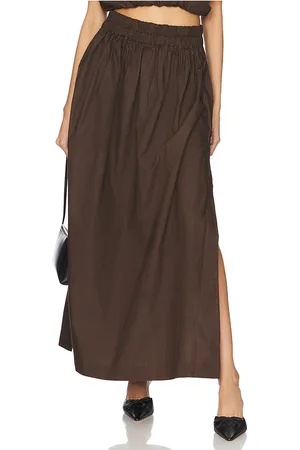 Mikoh Delia Skirt in - . Size 1/S (also in 2/M, 3/L).