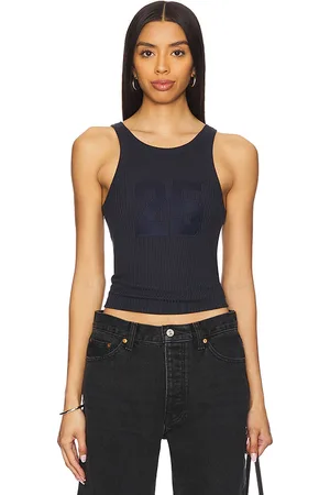 AYA MUSE Number Tank Top in - . Size L (also in M).