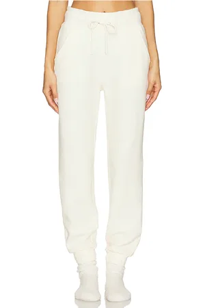 NEGATIVE UNDERWEAR Waffle Knit Jogger in - . Size M (also in XL).
