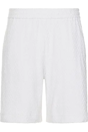 Missoni Shorts in - White. Size L (also in M).