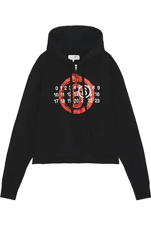 Maison Margiela Sweatshirt in - . Size L (also in M, XL).