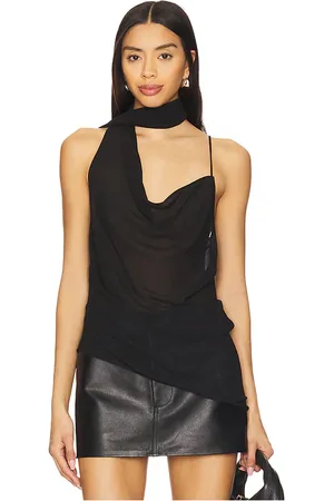 h:ours Anderson Top in - . Size L (also in M, S, XL).