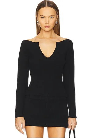 AYA MUSE Caeli Top in - . Size M (also in L, S, XS).