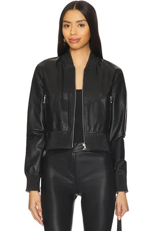 LaMarque Kordella Jacket in - . Size L (also in M, S, XL, XXS).