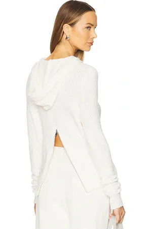 AYA MUSE Trix Top in - . Size L (also in XS).