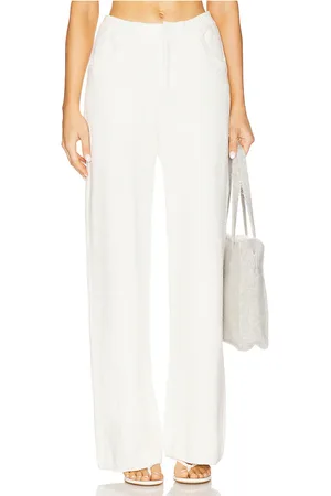 AYA MUSE Trix Pants in - . Size L (also in M, S, XS).