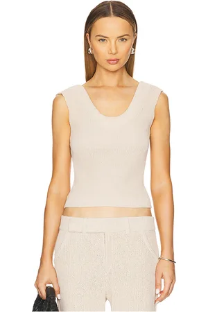 AYA MUSE Vena Top in - . Size L (also in S, XS).