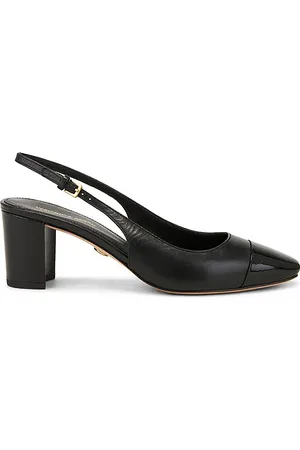 VERONICA BEARD Cecile Sling in - . Size 10 (also in 7, 7.5, 8.5, 9).