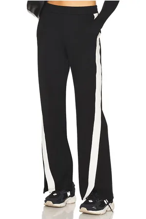 The Upside Petra Flare Pant in - . Size S (also in XS).