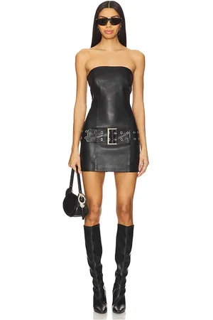 LaMarque Kalina Mini Dress in - . Size L (also in M, S).