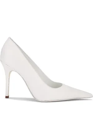 Gia Borghini Amelia Pump in - . Size 37 (also in 38).