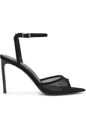 Michael Costello X Revolve Karina Heel in - . Size 6 (also in 7).