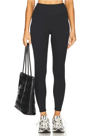 WeWoreWhat High Rise Legging in - . Size L (also in M, S, XL, XS).