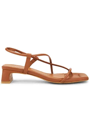 Intentionally blank Anca Sandals in - . Size 37 (also in 38, 39).