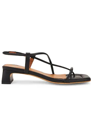 Intentionally blank Anca Sandals in - . Size 36 (also in 39).
