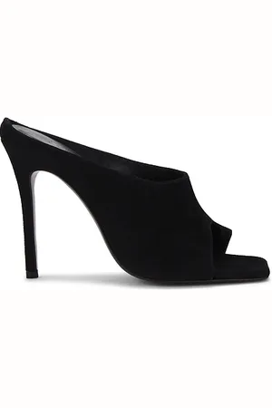 Gia Borghini Keira Mule in - . Size 37 (also in 38, 39).