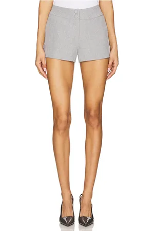 ALL THE WAYS Johanne Short in - . Size L (also in M, S, XL).