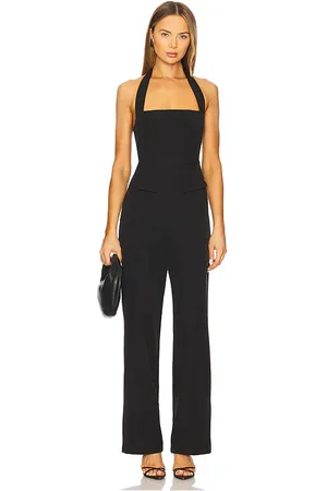 ALL THE WAYS Amalie Jumpsuit in - . Size S (also in XS).