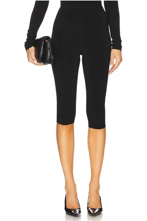 Norma Kamali Capri Legging in - . Size L (also in M).