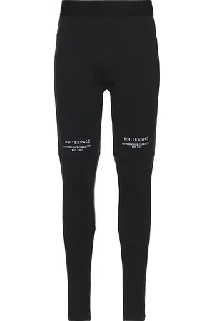 Whitespace Merino Base Pant in - . Size L (also in M, XL/1X).