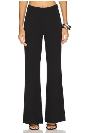 CAMI Lucrecia Pant in - . Size 0 (also in 12, 4, 6).