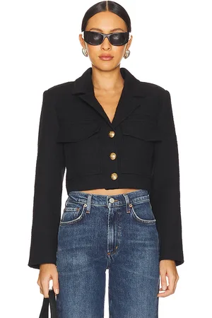 Citizens of Humanity Padma Jacket in - . Size XL (also in XS).
