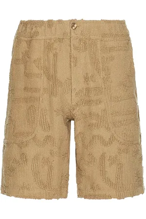 Oas Cleo Nico Shorts in - . Size L (also in M, S, XL/1X).