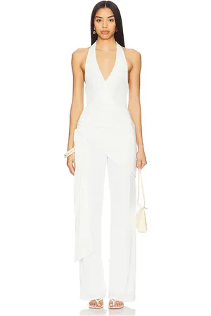 Misha Halle Jumpsuit in - . Size L (also in M, S, XL).