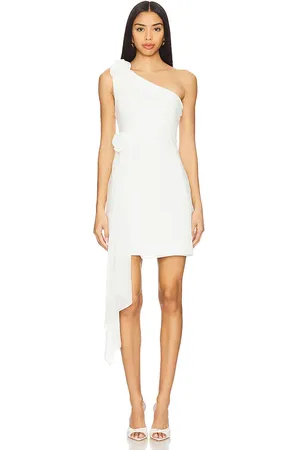 LIKELY Cassia Dress in - . Size 0 (also in 00, 10, 12, 2, 4, 6, 8).