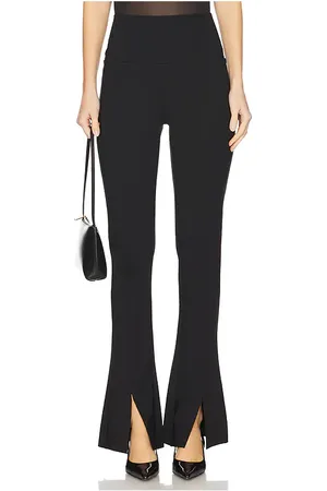 AllSaints Ryla Legging in - . Size 0 (also in 12, 2, 4, 6, 8).